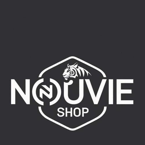Nouvie